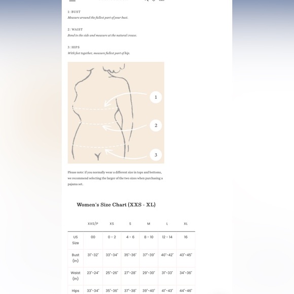 Printfresh Brushed Twill Robe Red “Pop the Bubbly” Champagne Bottles Print -S/M - Picture 11 of 12